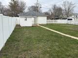 359 Orleans Street - Photo 37