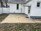 359 Orleans Street - Photo 38