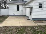 359 Orleans Street - Photo 39