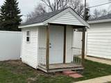359 Orleans Street - Photo 40