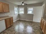 359 Orleans Street - Photo 5