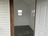 359 Orleans Street - Photo 41