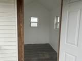 359 Orleans Street - Photo 42