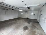 359 Orleans Street - Photo 43