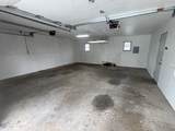 359 Orleans Street - Photo 44