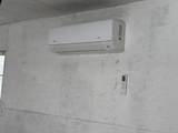 359 Orleans Street - Photo 45