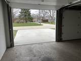 359 Orleans Street - Photo 47