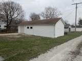 359 Orleans Street - Photo 48