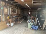 359 Orleans Street - Photo 49