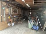 359 Orleans Street - Photo 50