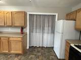 359 Orleans Street - Photo 6