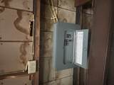 359 Orleans Street - Photo 51