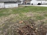 359 Orleans Street - Photo 53