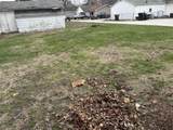 359 Orleans Street - Photo 54