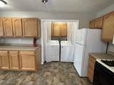 359 Orleans Street - Photo 7