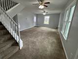 359 Orleans Street - Photo 8