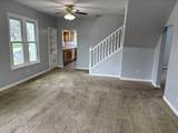 359 Orleans Street - Photo 9