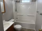 359 Orleans Street - Photo 10