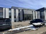 21 Skokie Highway - Photo 1