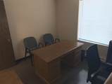 21 Skokie Highway - Photo 2