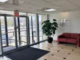 21 Skokie Highway - Photo 3