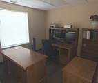 21 Skokie Highway - Photo 5
