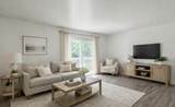 4860 Creekview Road - Photo 1