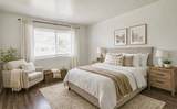 4860 Creekview Road - Photo 3