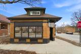8659 Kingston Avenue - Photo 1