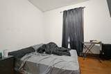 8659 Kingston Avenue - Photo 12