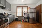 8659 Kingston Avenue - Photo 13