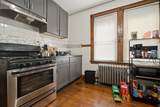 8659 Kingston Avenue - Photo 14