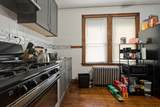 8659 Kingston Avenue - Photo 15