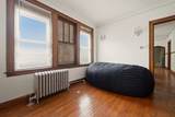 8659 Kingston Avenue - Photo 16
