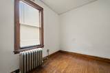 8659 Kingston Avenue - Photo 17