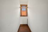 8659 Kingston Avenue - Photo 18