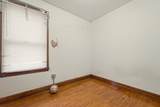 8659 Kingston Avenue - Photo 19
