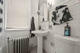8659 Kingston Avenue - Photo 20