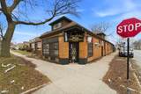 8659 Kingston Avenue - Photo 3