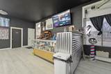 8659 Kingston Avenue - Photo 8