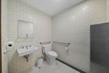1608 Cornelia Avenue - Photo 17