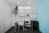 1608 Cornelia Avenue - Photo 18