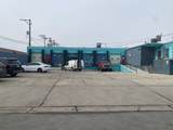 4337 31st Street - Photo 1