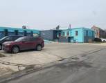 4337 31st Street - Photo 2