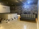 4337 31st Street - Photo 11