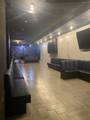 4337 31st Street - Photo 12