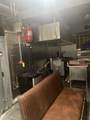 4337 31st Street - Photo 13