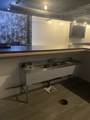 4337 31st Street - Photo 14