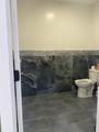 4337 31st Street - Photo 15