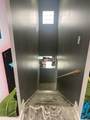 4337 31st Street - Photo 16